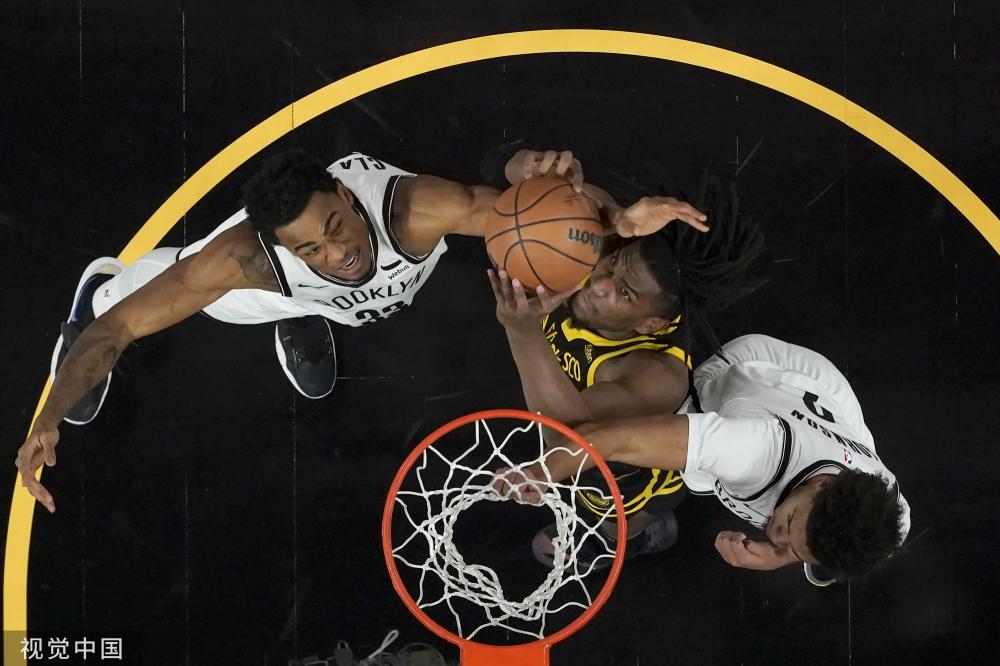 比赛的格局 比赛的格局