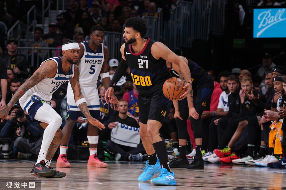 青春力量改 青春力量改