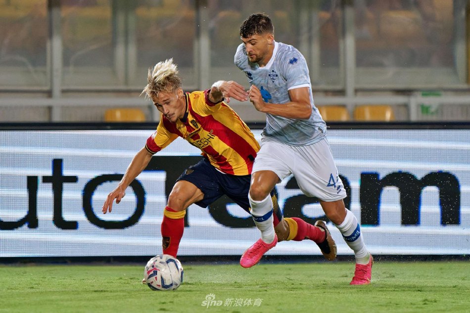 这样的态度 这样的态度