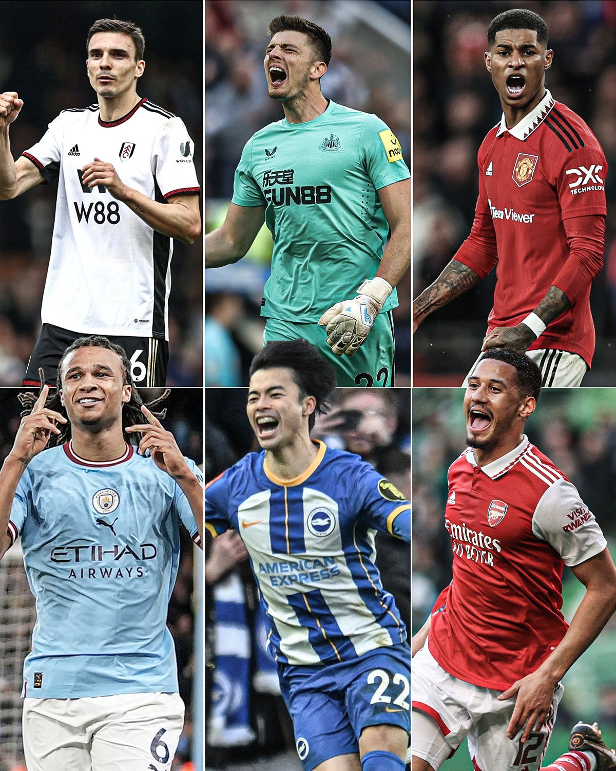 团队认为 团队认为