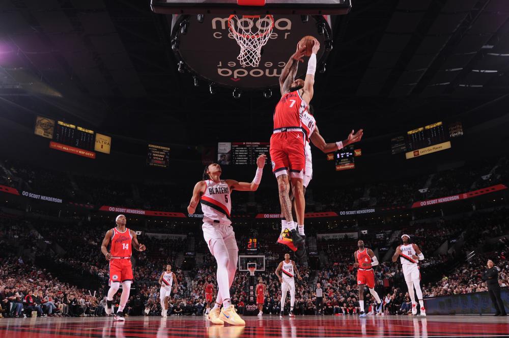 万欧元年薪 万欧元年薪