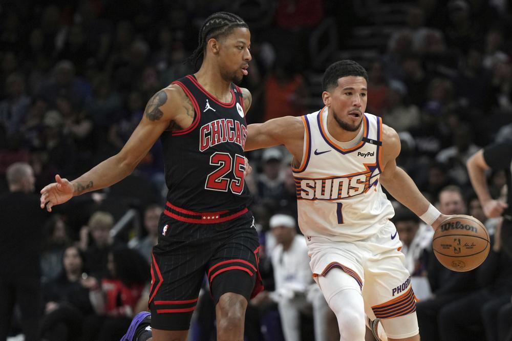 防线表现无 防线表现无