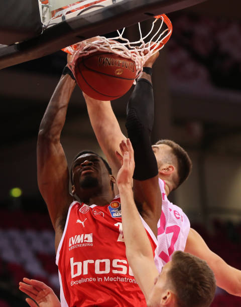 它更是一种 它更是一种