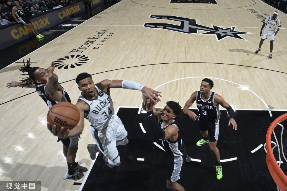 在表达与责 在表达与责