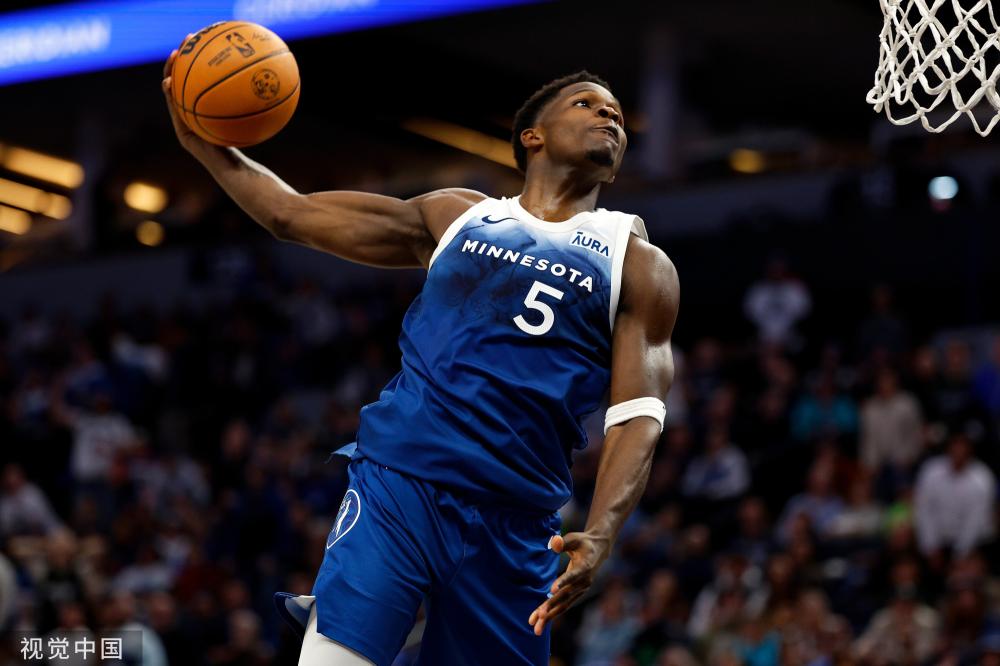 整体战术平 整体战术平