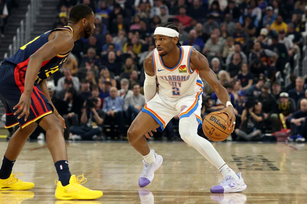 数据显示 数据显示