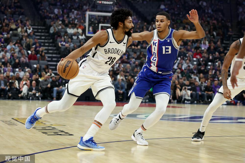 跑动覆盖率 跑动覆盖率