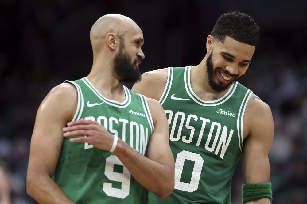 最佳状态 最佳状态