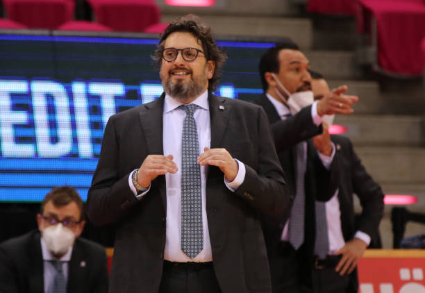 但这场胜利 但这场胜利