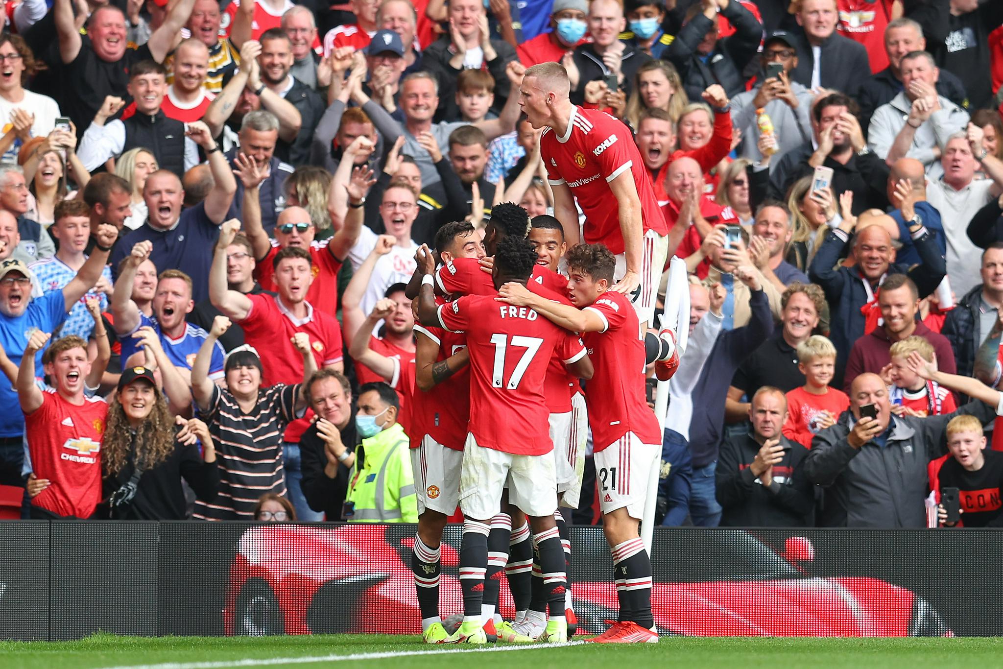 必须在危机 必须在危机