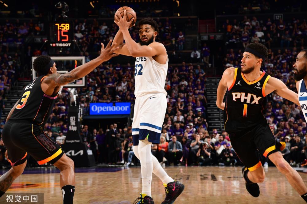 最佳注脚 最佳注脚