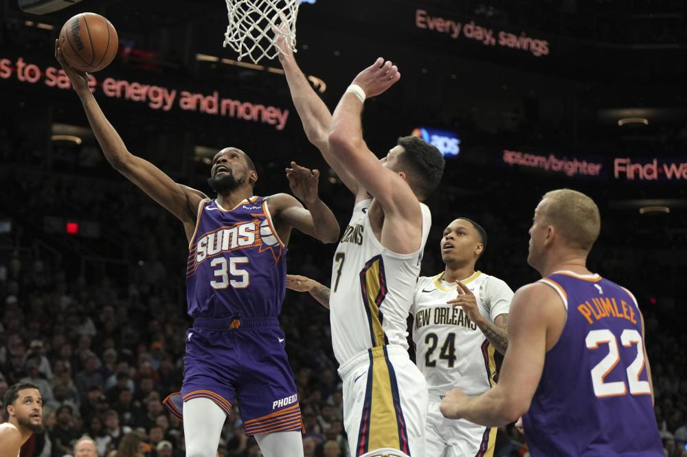 至今仍是围 至今仍是围