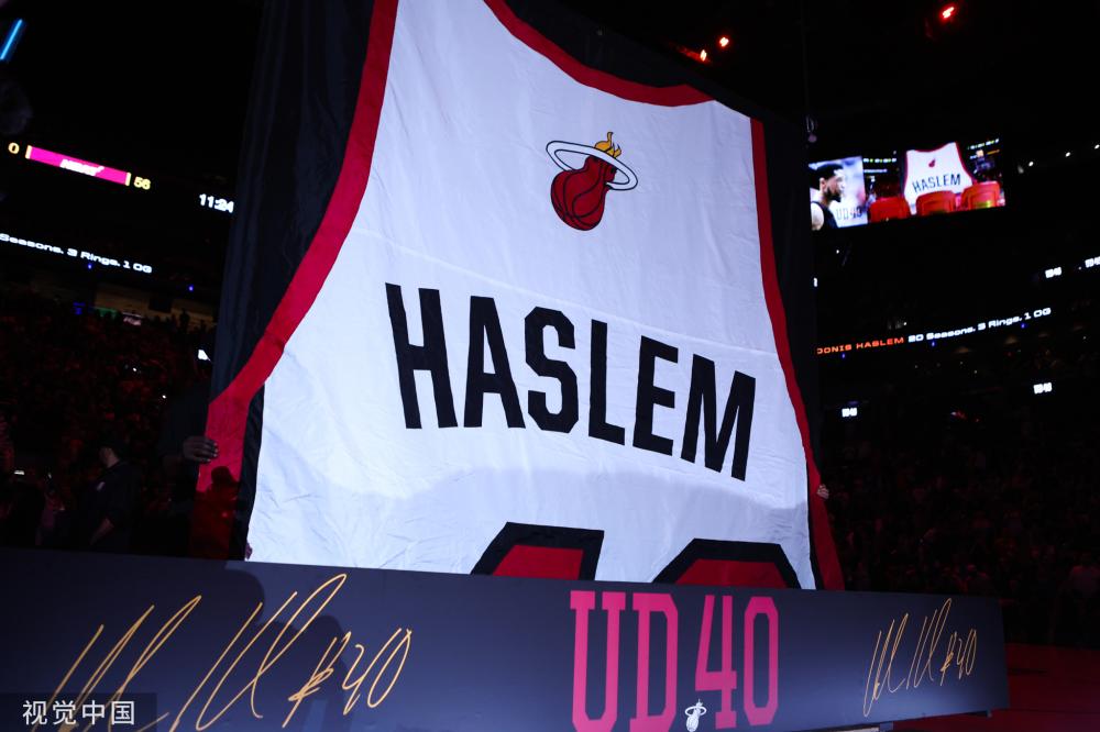 梅西与C罗 梅西与C罗