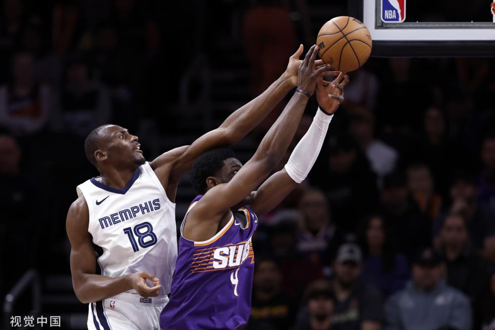 他的故事如 他的故事如