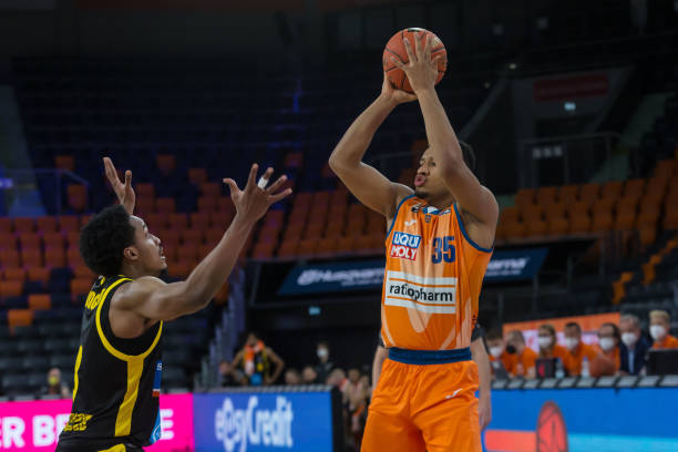 1浙江晋级 1浙江晋级