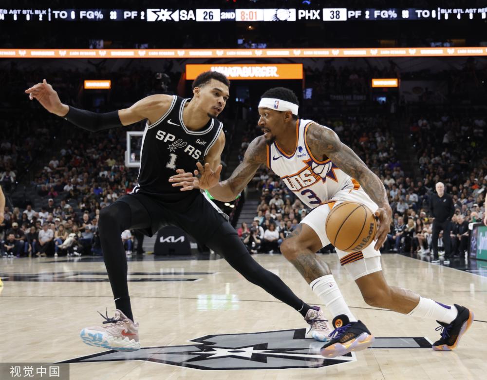 赛事质量提 赛事质量提