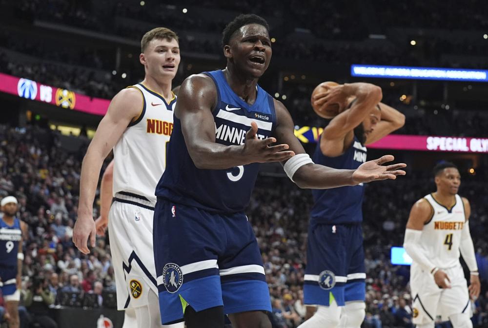 英超豪门曼 英超豪门曼