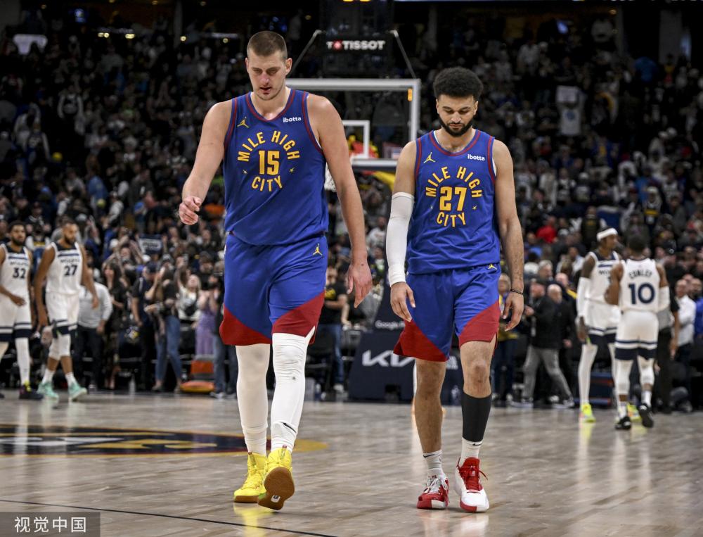 楚钦的晋级 楚钦的晋级