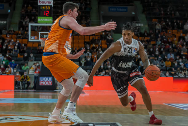 成功晋级男 成功晋级男