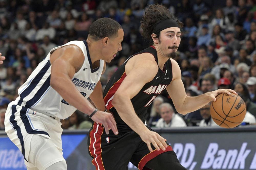 阶段的球队 阶段的球队