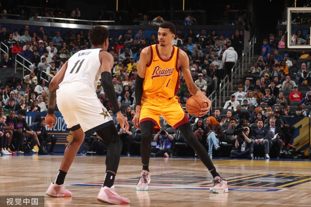 度的职业联 度的职业联