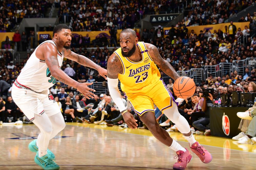 阶段的球队 阶段的球队