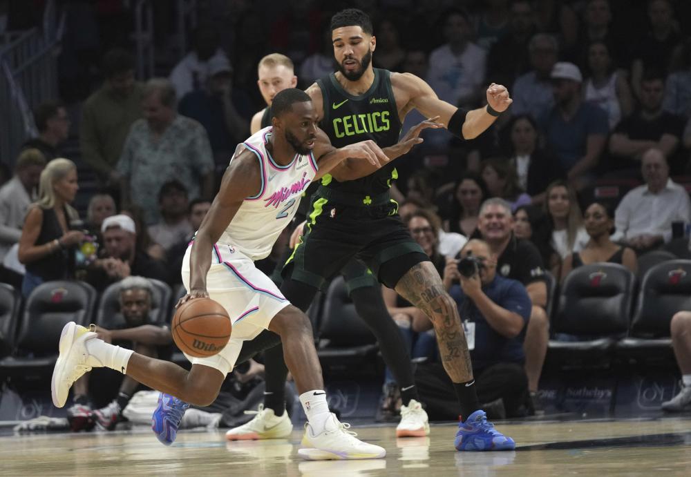 仅使他们成 仅使他们成