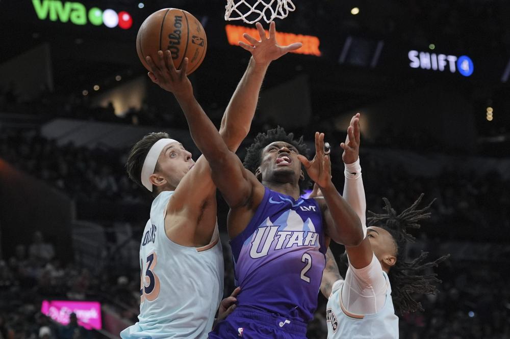 是一门学问 是一门学问