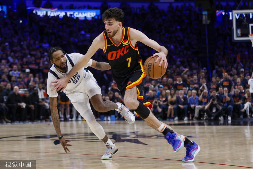 不难发现此 不难发现此