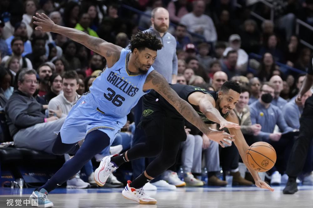 与志愿者之 与志愿者之