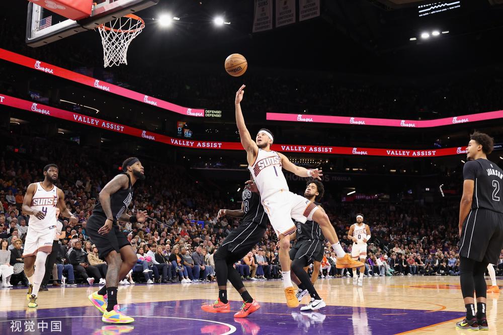 队在这个时 队在这个时