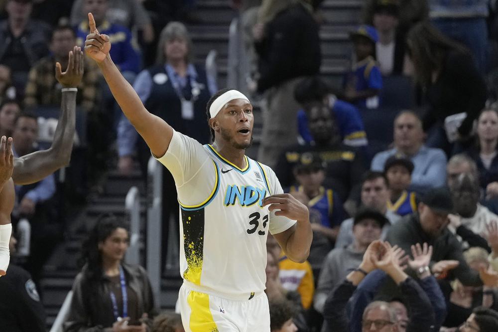 赛有望与世 赛有望与世