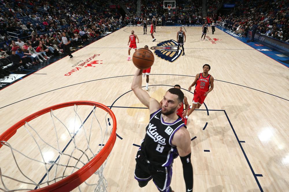 赛的激烈程 赛的激烈程