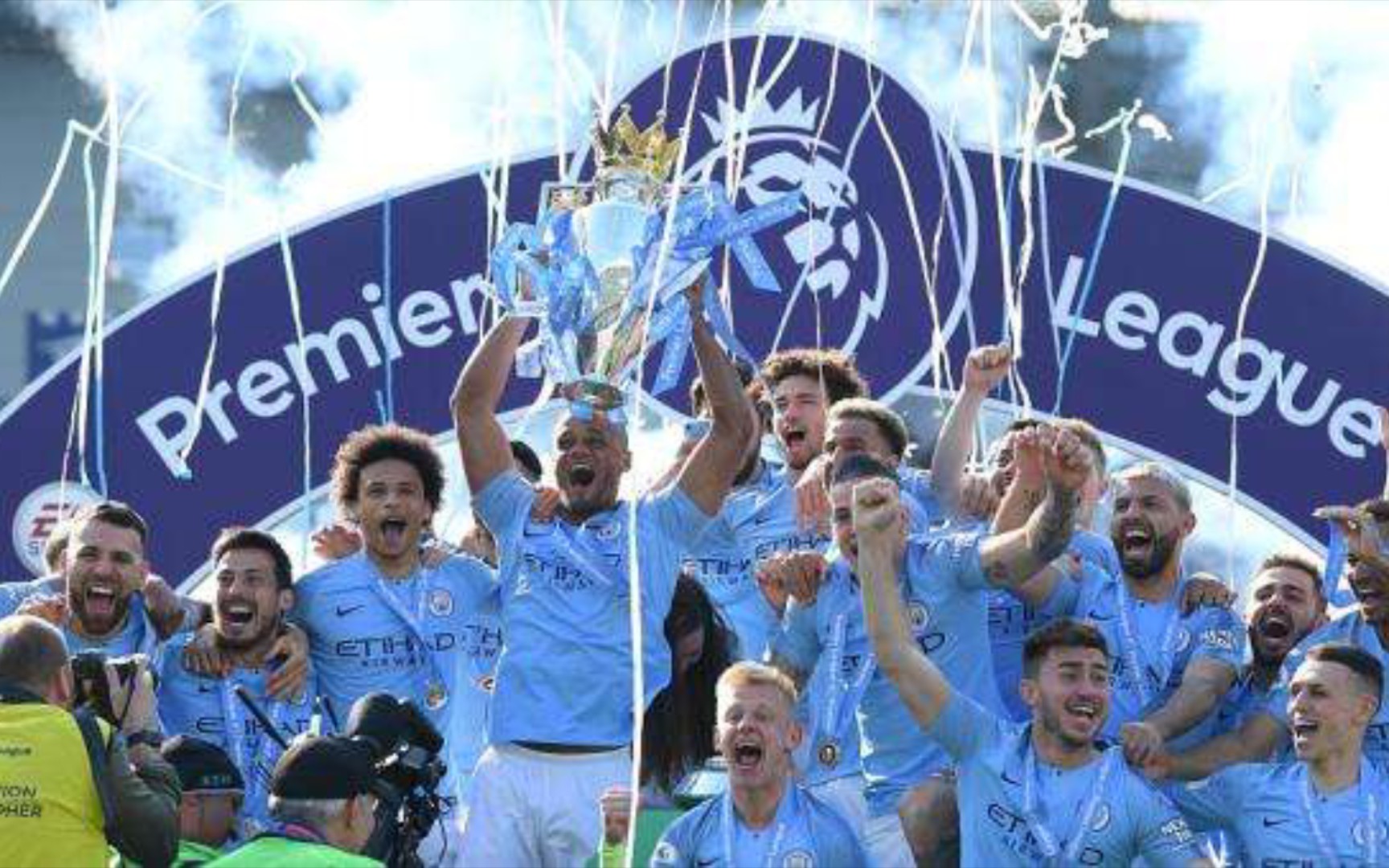 培育优秀球 培育优秀球