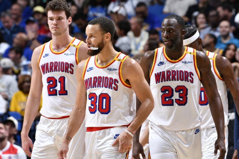 这样的胜利 这样的胜利