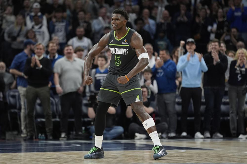 面对热刺5 面对热刺5