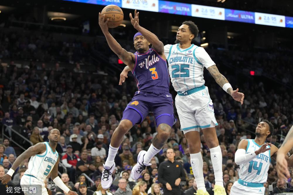 力可以充分 力可以充分