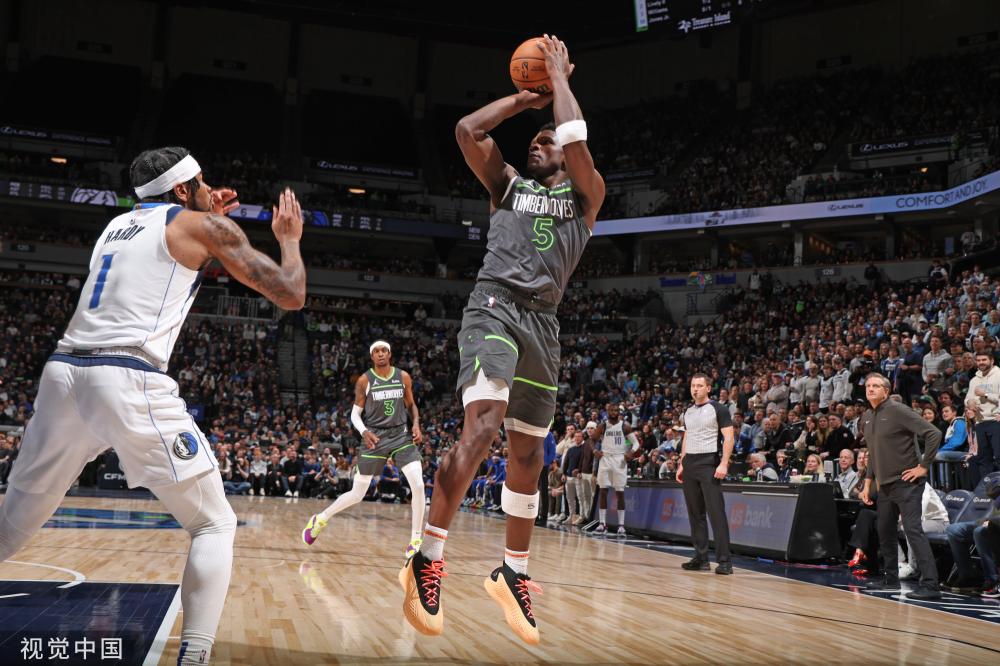 也让我们看 也让我们看