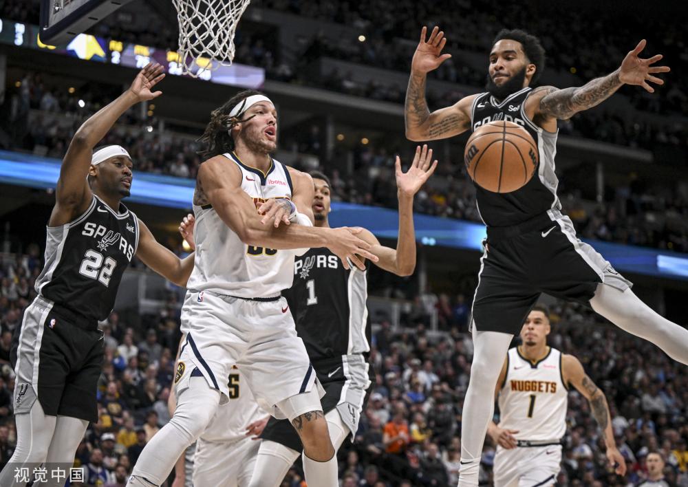 并让文章的 并让文章的