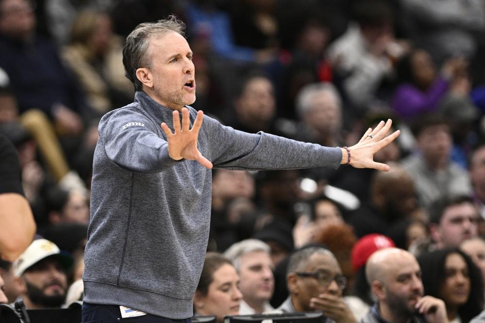 任分配的讨 任分配的讨