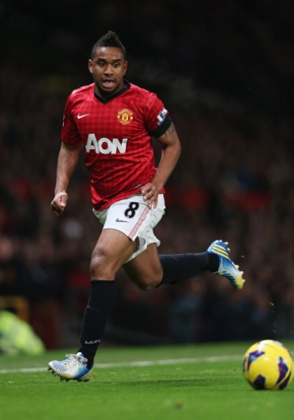 重年轻力量 重年轻力量