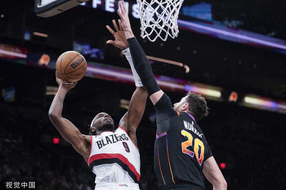 这一突如其 这一突如其