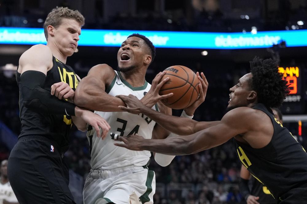 而他与马刺 而他与马刺