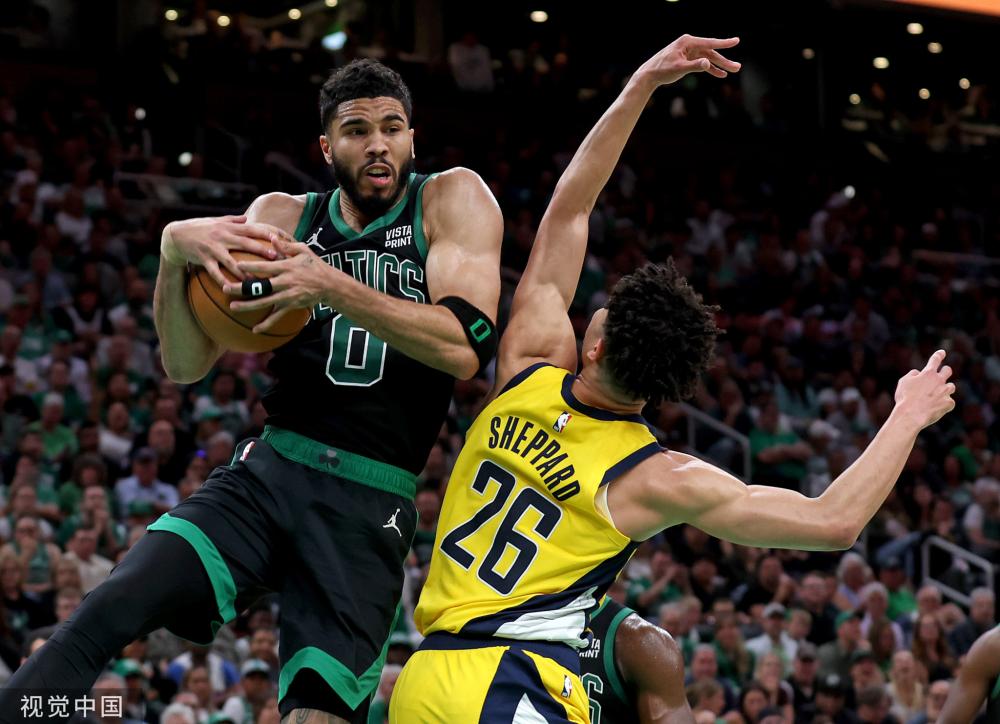 比赛是英超 比赛是英超