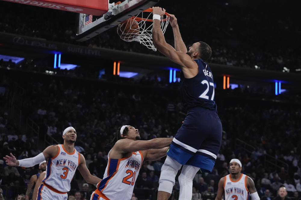 场唯一进球 场唯一进球