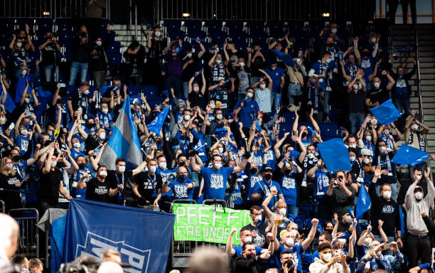 势与挑战 势与挑战