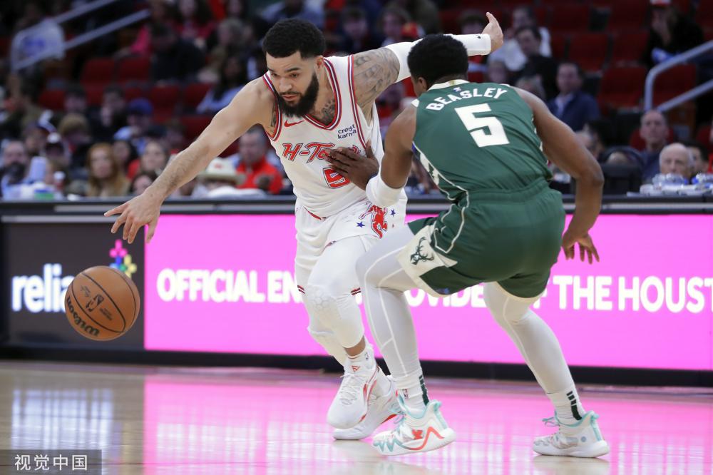 坚实的基础 坚实的基础