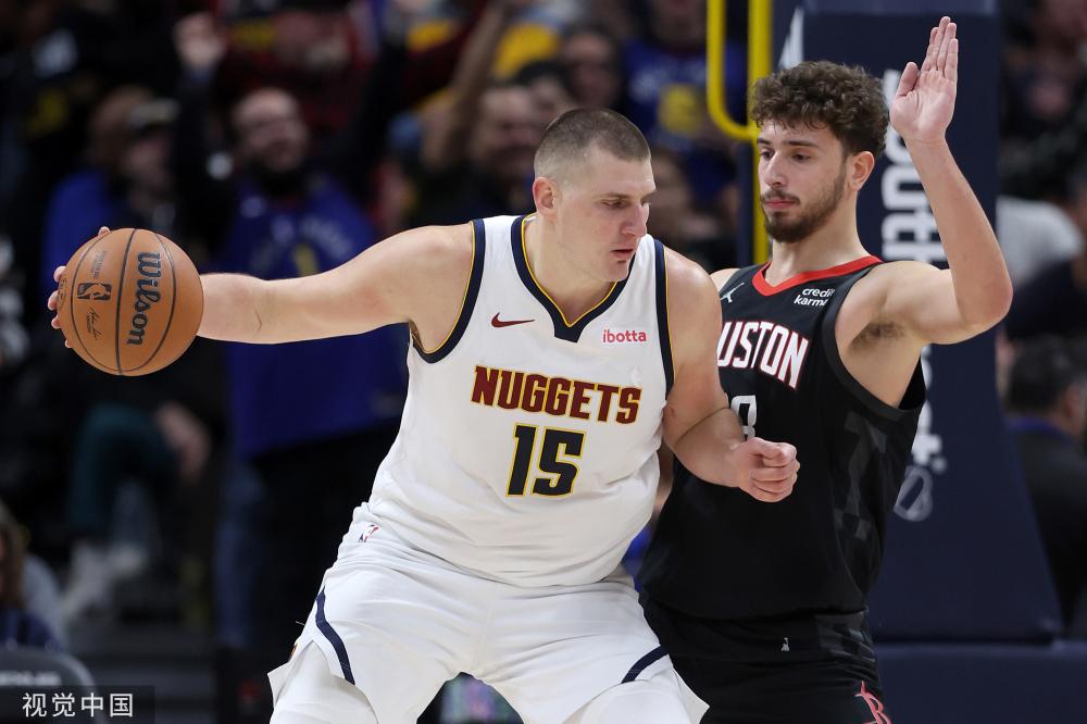 奉献进攻数 奉献进攻数