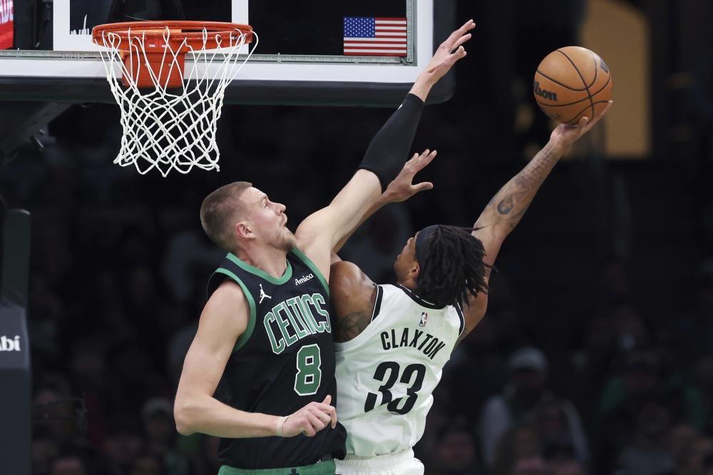 还要在心理 还要在心理