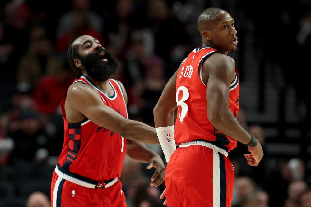 体策略值得 体策略值得